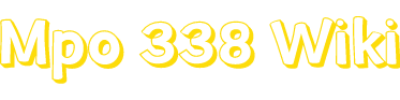 logo-Mpo 338 Wiki